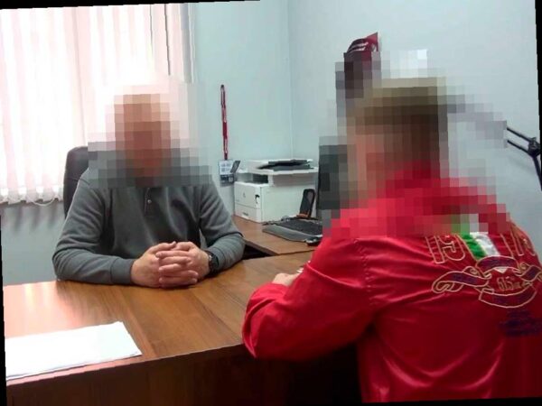 Мошенники выманили у 19-летнего сочинца около 2 млн рублей