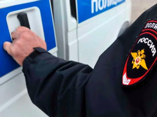 В Сочи раскрыта схема легализации мигрантов: организаторам грозит до 7 лет тюрьмы