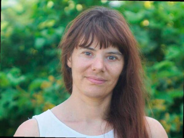 Пропала женщина в Сочи