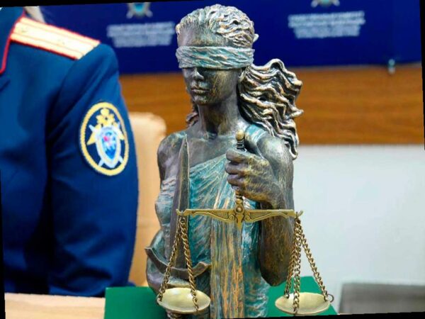 Предприниматель из Сочи скрывал миллионы от налогов