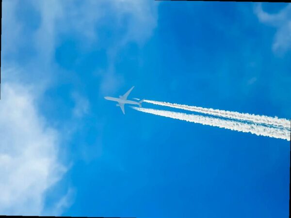 Авиакомпания Air Arabia временно отменила регулярные рейсы в Россию
