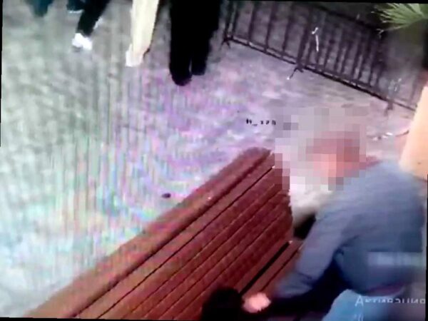 Жителю Адлера грозит до 5 лет тюрьмы за кражу