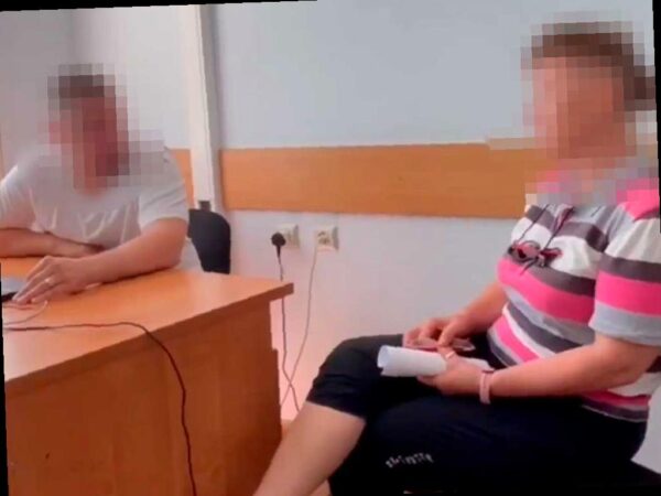 Жительница Адлера избежала коварных мошенников благодаря внимательности сотрудников банка и оперативности полиции.