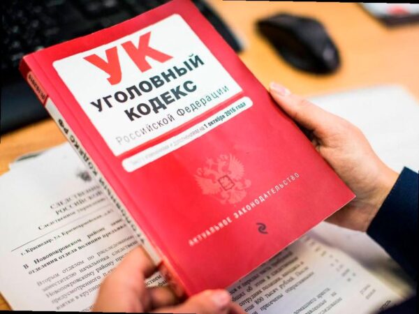 Сочинка угнала велосипед у соседа из-за усталости от ходьбы