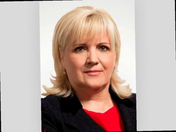 В мэрии Сочи новый директор департамента кадров