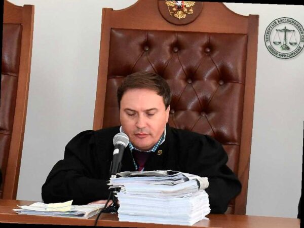 Суд пересмотрит дело сочинцев, устроивших стрельбу у ресторана: наказание сочли слишком мягким