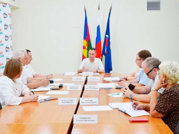 В Сочи планируют увеличить муниципальный приют для животных