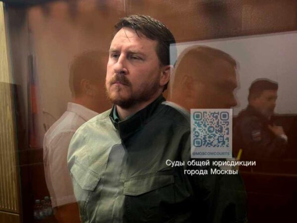 Новое обвинение в легализации преступно нажитого имущества предъявили бывшему мэру Сочи, Алексею Копайгородскому. Согласно информации, у него уже третье обвинение.