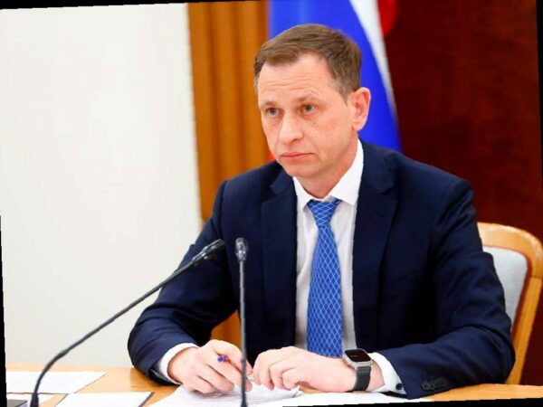 Жителям Сочи предоставлена возможность задать вопросы главе города