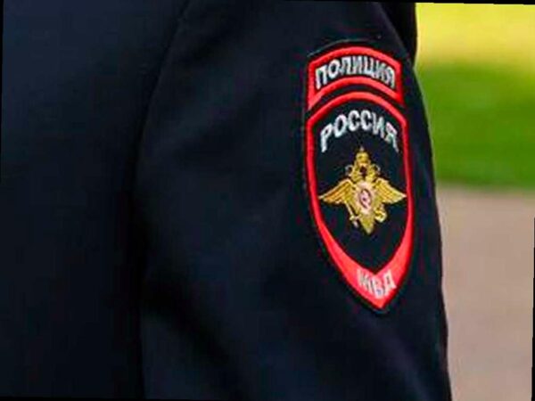 В Сочи могут посадить за незаконную регистрацию иностранцев