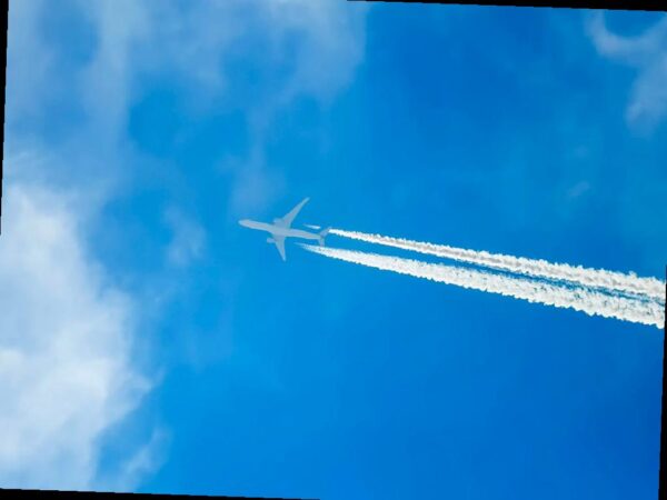 Рейс из Сочи в Ижевск совершил вынужденную посадку в Татарстане