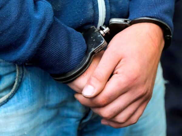 Директор автосервиса в Сочи под подозрением в фиктивном ремонте по госконтракту