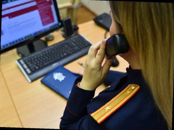 В Хостинском районе города Сочи будет проведен личный прием граждан заместителем руководителя следственного управления. Заместитель руководителя следственного управления Следственного комитета РФ по Краснодарскому краю, Сергей Чудаков, проведет личный прием граждан в среду, 3 сентября 2025 года.