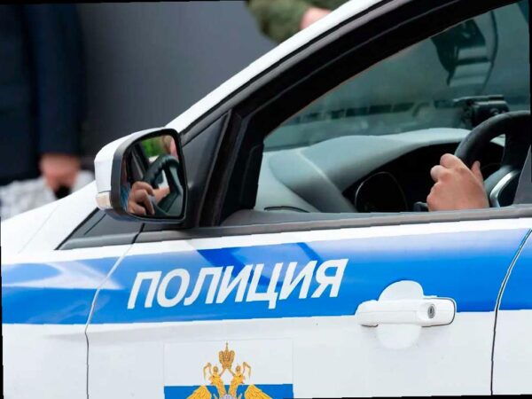 Подросток сбежал из дома на Кубани из-за телефонных мошенников