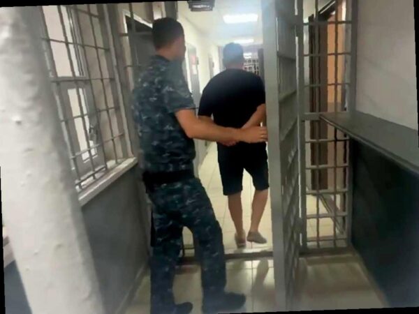 «Расследуется дело о вымогательстве в похоронной сфере в Сочи»