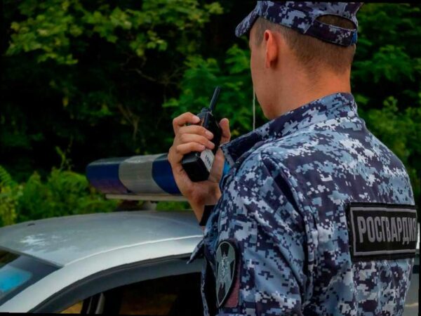 В Сочи задержаны мужчины, находившиеся в розыске за кражи