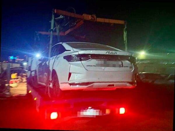 В Сочи задержаны два таксиста без лицензии