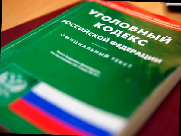 В Сочи раскрыли необычную кражу: женщина пошла в туалет и унесла ценности
