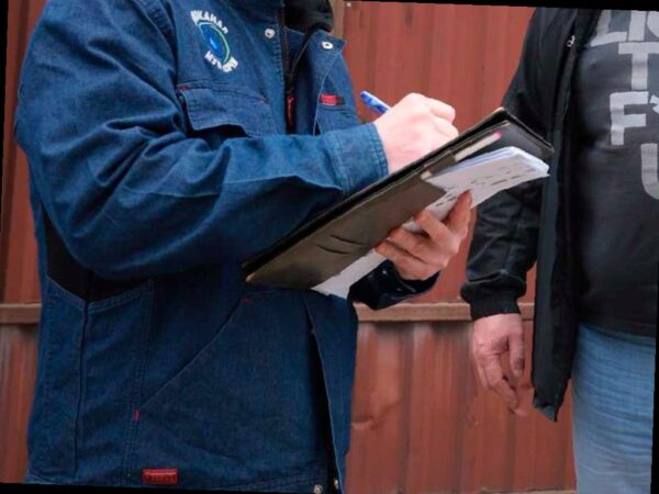 Сочинцы имеют задолженность перед Водоканалом в размере более 330 миллионов рублей