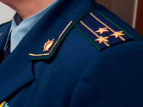 Прокуратура Сочи требует снести незаконный комплекс, связанный с окружением криминального авторитета