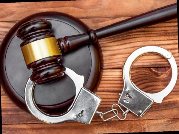 Просьба ребёнка может привести к тюремному сроку