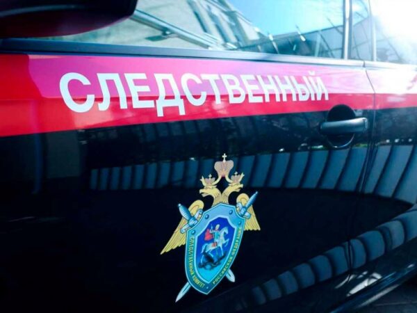 Женщина из Сочи обвиняется в убийстве брата своего сожителя. Инцидент произошел вечером 8 октября в селе Каштаны Адлерского района. По данным следствия, во время отсутствия сожителя дома, подозреваемая и его брат выпивали алкоголь и вступили в ссору. Женщина нанесла удар ножом, который стал смертельным для мужчины из-за кровопотери. Уголовное дело возбуждено, подозреваемая признала свою вину и находится под стражей. Расследование продолжается. Очевидцы вызвали экстренные службы, но спасти пострадавшего не удалось. Назначены экспертизы, чтобы выяснить мотив преступления.