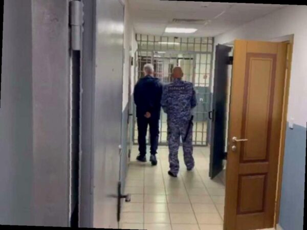 В Сочи обвинили предпринимателя в мошенничестве на сумму более 290 млн рублей