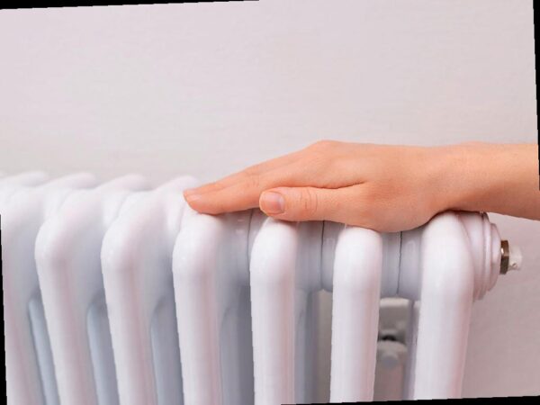 Отопительный сезон в Сочи начнется раньше срока