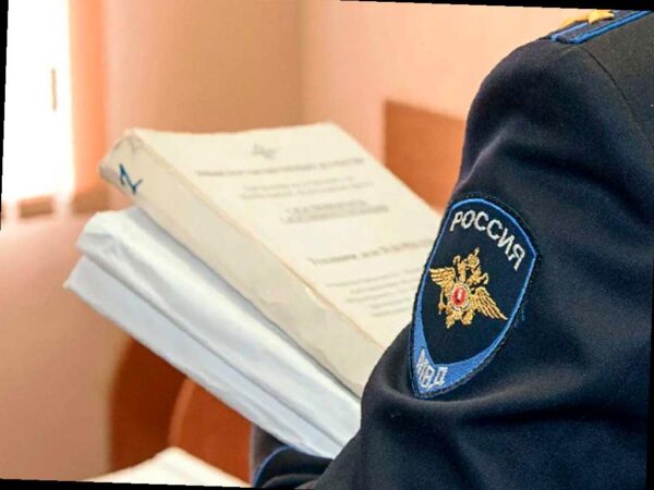 Жительница Сочи придумала смерть ребенка для мошенничества