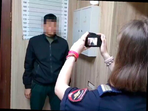 Более 160 правонарушений выявили в Сочи в ходе масштабных рейдов