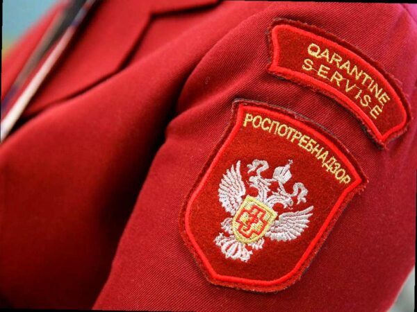 Роспотребнадзор поможет жителям Сочи разобраться с цифровой маркировкой товаров