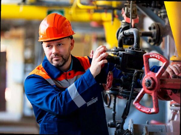 В Сочи снова перенесли старт отопительного сезона