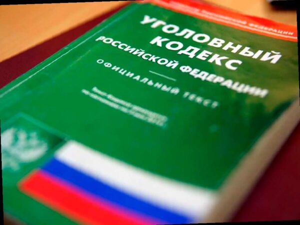 В Сочи задержали двоих молодых людей за кражу смартфонов