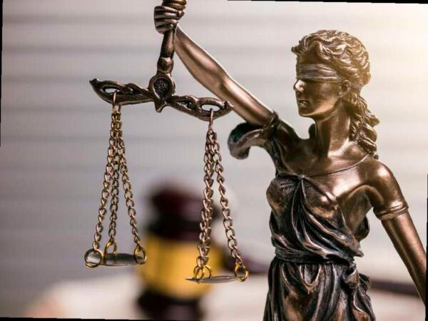 Недобросовестный застройщик компенсирует ущерб городу Сочи