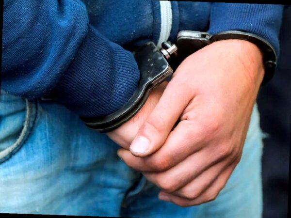 Потерял деньги: мужчина из Новороссийска мог поплатиться за отдых в Сочи