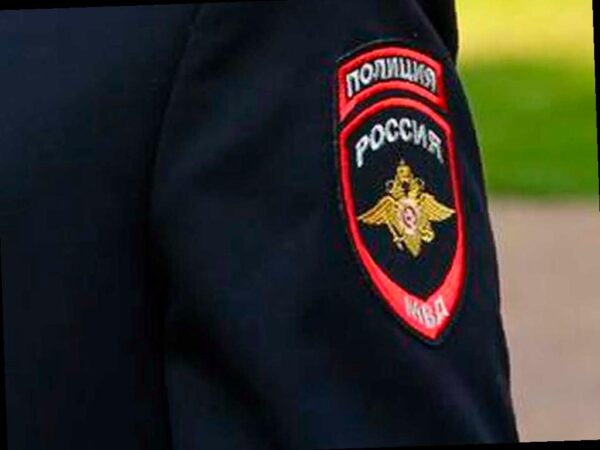 Девушку напали в Красной Поляне, полиция разбирается в случившемся