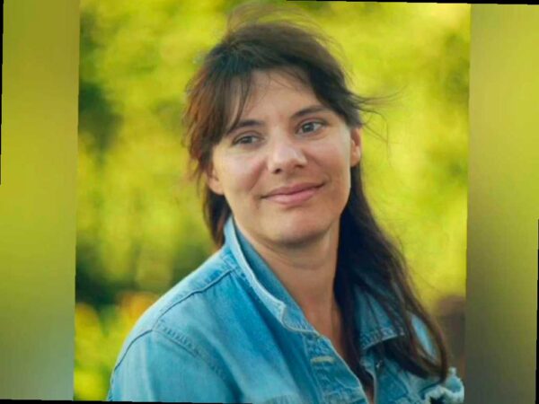 Пропавшую жительницу Тулы ищут в Сочи