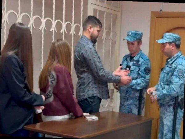 Менеджера инвестиционной компании признали виновным в мошенничестве в Сочи