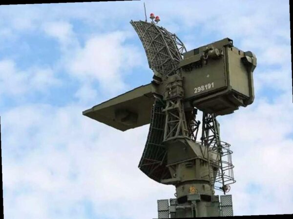 Мэр Сочи призвал родителей не вести детей в школы из-за угрозы атаки БПЛА