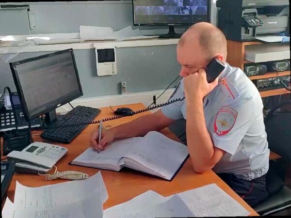 В Сочи начата проверка по факту стрельбы по животным