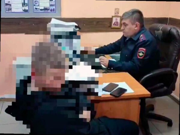 Жительницу Сочи оштрафовали за публикацию экстремистских изображений