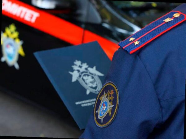 Благодаря оперативной работе следователей в Сочи погашена задолженность строителям