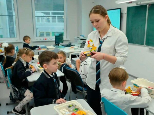 В Сочи реализовано 19 проектов инициативного бюджетирования