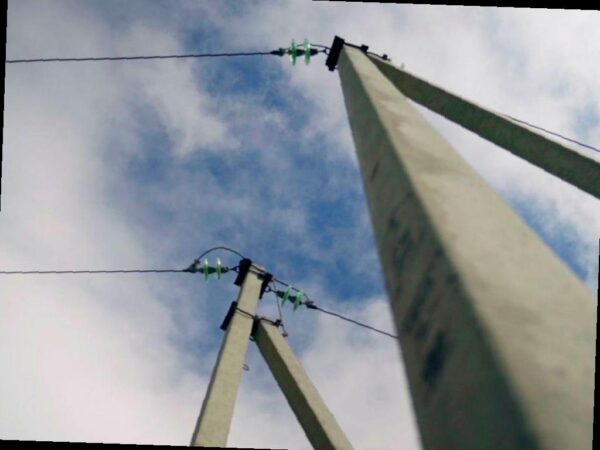 Плановые работы: отключения света в Сочи 22 декабря