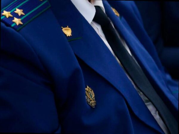 Госслужащему изъяли недвижимость на 27 млн рублей в Сочи