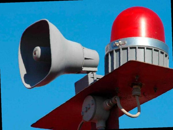 В морпорту Сочи планируются военные учения