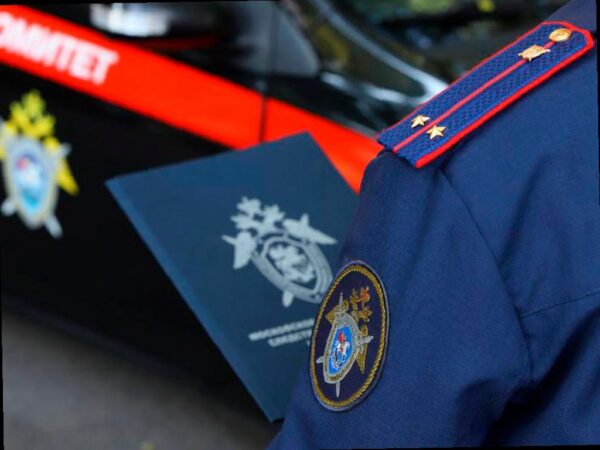 В Сочи раскрыто дело адвокатов-мошенников