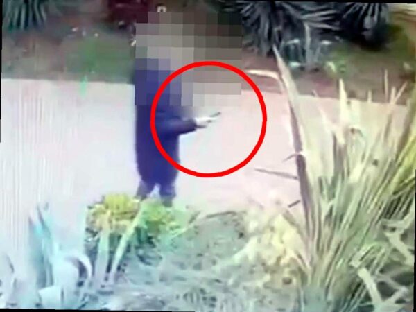 Сочинец нашел телефон на улице и может попасть в тюрьму