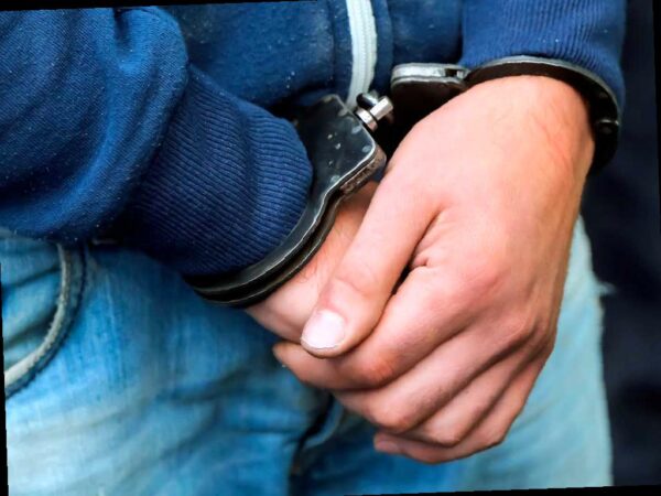 Депутата Госдумы и экс-министра арестовали в Сочи за коррупцию на 2,8 млрд рублей