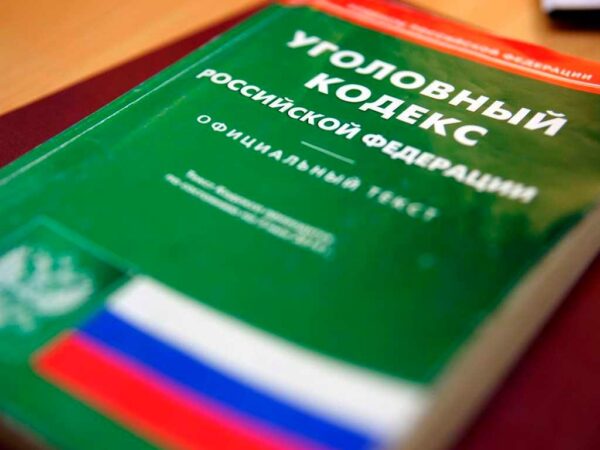 Следственный комитет помог работникам с задолженностью зарплаты